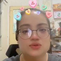 wildcaterina