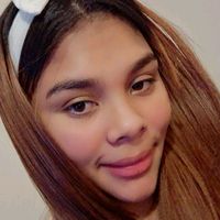 llegotuodiosita.24