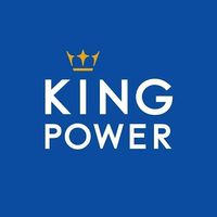 original sound - kingpower