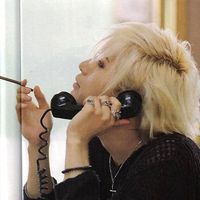 オリジナル楽曲 - leo