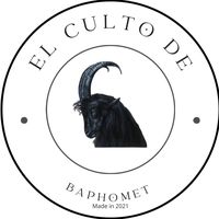 elcultodebaphometoficial