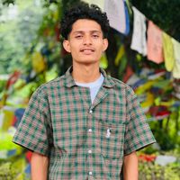 arjunxetri11