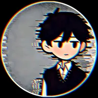 original sound - sloom_471