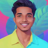 original sound - chandrabanshisagar5008