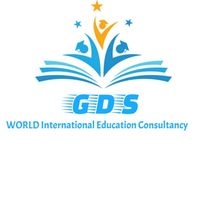 gdsworld_edu_consultancy