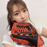 オリジナル楽曲 - 大塚彩/ソフトボール女子