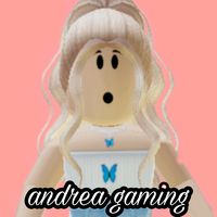 original sound - ✨andrea✨