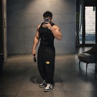 michaell_mallka