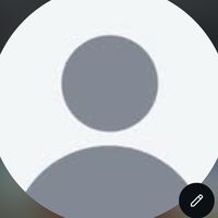 idaniaguilera_22