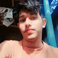 original sound - sojib_bro3