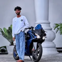 original sound - kutty_paiyan_8