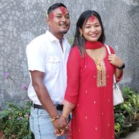 asthashrestha5