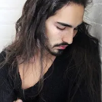 original sound - musicstation069