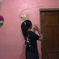 suara asli - Norxxtx
