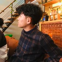 safar_rai