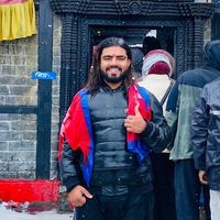 saugatadhikari232