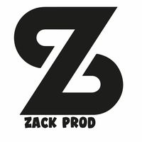 zackprod7