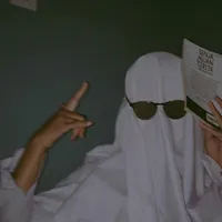 ข้างกัน