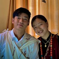 asmita_g12