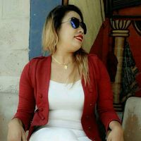 chelysanu123