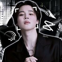 park_mim6