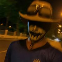 jvrlq11