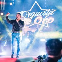 sonido original