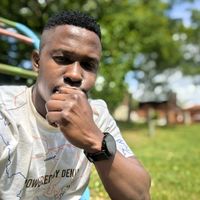 raphaelnhlanhla7