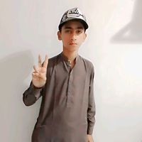 bilawal.mahesar00