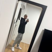 clery.amran