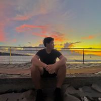 taui.rrt