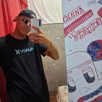 som original
