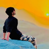 qais.khan074
