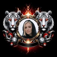 anastasiya_2805