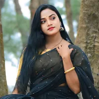 original sound - bithikabithi6