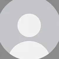 original sound - usernotfound242506