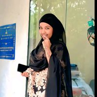iftuu064