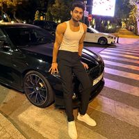 ruhaan13459