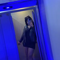 tati_0147