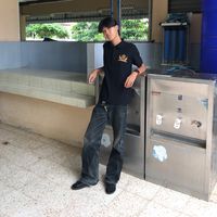 user5712726246184
