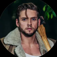 original sound - lukecharlesstafford02