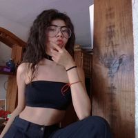 thestoryofellie_