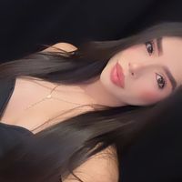 valentinazapata__
