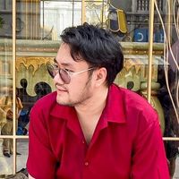 เสียงต้นฉบับ - LightKiraCH
