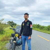 សំឡេងដើម - VANNAK..