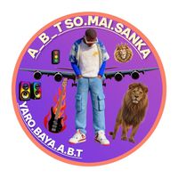 danammi13