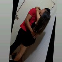 rodrigobenitez0921