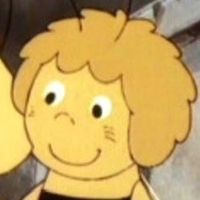 original sound - YAN★ALEX🇵🇭