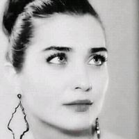 yasmen7alsham
