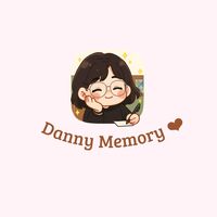 dannymemory7